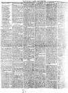 Royal Cornwall Gazette Saturday 03 March 1827 Page 4