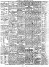 Royal Cornwall Gazette Saturday 26 May 1827 Page 2