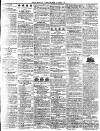 Royal Cornwall Gazette Saturday 26 May 1827 Page 3