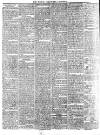 Royal Cornwall Gazette Saturday 26 May 1827 Page 4