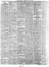 Royal Cornwall Gazette Saturday 02 June 1827 Page 2