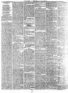 Royal Cornwall Gazette Saturday 02 June 1827 Page 4