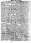 Royal Cornwall Gazette Saturday 25 August 1827 Page 2
