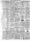 Royal Cornwall Gazette Saturday 25 August 1827 Page 3