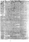 Royal Cornwall Gazette Saturday 25 August 1827 Page 4