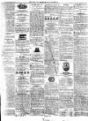 Royal Cornwall Gazette Saturday 06 October 1827 Page 3