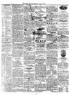 Royal Cornwall Gazette Saturday 05 January 1828 Page 3