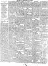 Royal Cornwall Gazette Saturday 05 January 1828 Page 4