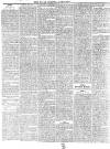 Royal Cornwall Gazette Saturday 12 January 1828 Page 2