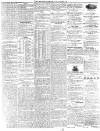 Royal Cornwall Gazette Saturday 12 January 1828 Page 3
