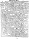 Royal Cornwall Gazette Saturday 12 January 1828 Page 4