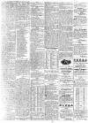 Royal Cornwall Gazette Saturday 26 January 1828 Page 3