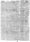 Royal Cornwall Gazette Saturday 02 February 1828 Page 2