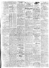 Royal Cornwall Gazette Saturday 16 February 1828 Page 3