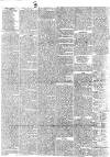 Royal Cornwall Gazette Saturday 16 February 1828 Page 4