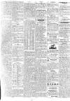 Royal Cornwall Gazette Saturday 01 March 1828 Page 3