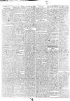 Royal Cornwall Gazette Saturday 15 March 1828 Page 2