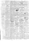 Royal Cornwall Gazette Saturday 15 March 1828 Page 3