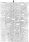 Royal Cornwall Gazette Saturday 15 March 1828 Page 4