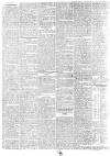 Royal Cornwall Gazette Saturday 22 March 1828 Page 2