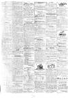 Royal Cornwall Gazette Saturday 22 March 1828 Page 3