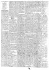 Royal Cornwall Gazette Saturday 29 March 1828 Page 4