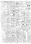 Royal Cornwall Gazette Saturday 05 April 1828 Page 3
