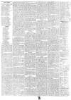 Royal Cornwall Gazette Saturday 05 April 1828 Page 4