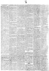 Royal Cornwall Gazette Saturday 14 June 1828 Page 2