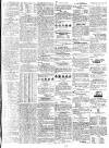 Royal Cornwall Gazette Saturday 14 June 1828 Page 3