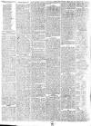 Royal Cornwall Gazette Saturday 14 June 1828 Page 4