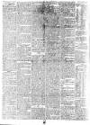 Royal Cornwall Gazette Saturday 21 June 1828 Page 2