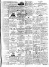 Royal Cornwall Gazette Saturday 21 June 1828 Page 3
