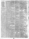 Royal Cornwall Gazette Saturday 21 June 1828 Page 4