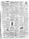 Royal Cornwall Gazette Saturday 28 June 1828 Page 3