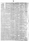 Royal Cornwall Gazette Saturday 28 June 1828 Page 4