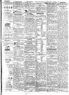 Royal Cornwall Gazette Saturday 23 August 1828 Page 3