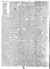Royal Cornwall Gazette Saturday 23 August 1828 Page 4
