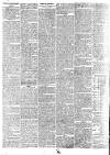 Royal Cornwall Gazette Saturday 04 October 1828 Page 2