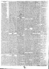 Royal Cornwall Gazette Saturday 04 October 1828 Page 4