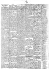 Royal Cornwall Gazette Saturday 25 October 1828 Page 2