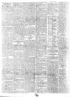 Royal Cornwall Gazette Saturday 03 January 1829 Page 2