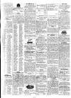 Royal Cornwall Gazette Saturday 03 January 1829 Page 3