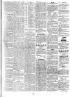 Royal Cornwall Gazette Saturday 10 January 1829 Page 3
