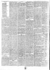Royal Cornwall Gazette Saturday 10 January 1829 Page 4