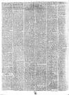 Royal Cornwall Gazette Saturday 17 January 1829 Page 2
