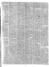 Royal Cornwall Gazette Saturday 17 January 1829 Page 3