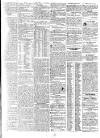 Royal Cornwall Gazette Saturday 24 January 1829 Page 3