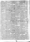 Royal Cornwall Gazette Saturday 31 January 1829 Page 2