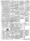 Royal Cornwall Gazette Saturday 31 January 1829 Page 3